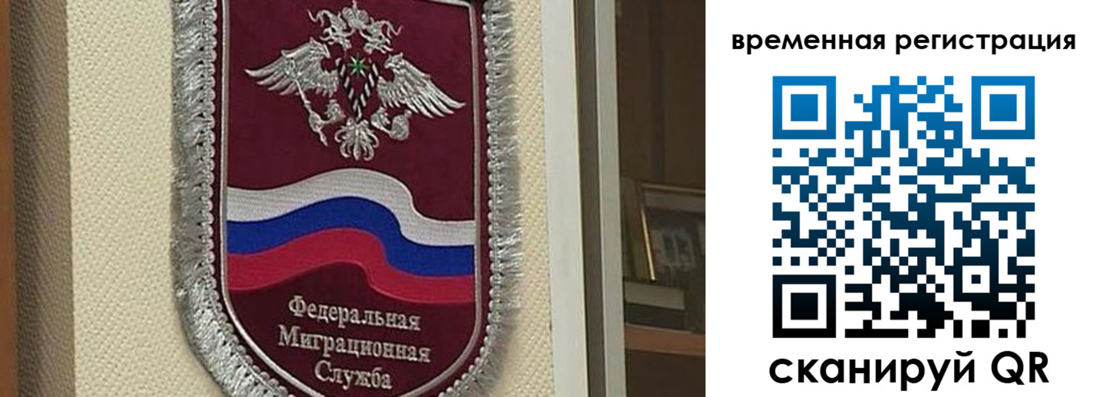прописка законно в Лодейном Поле
